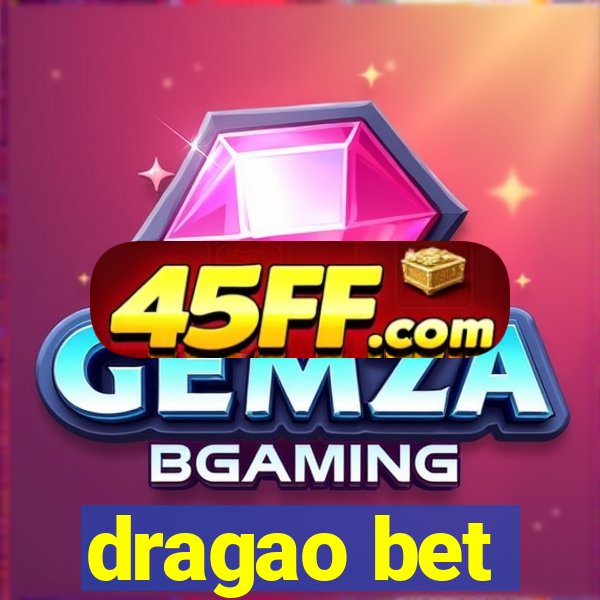dragao bet